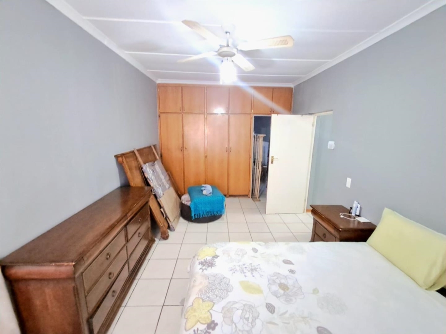 4 Bedroom Property for Sale in Gardeniapark Free State